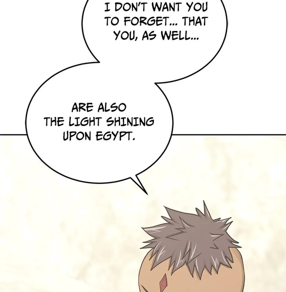 STARTING TODAY, I’M A PLAYER Chapter 102 page 41