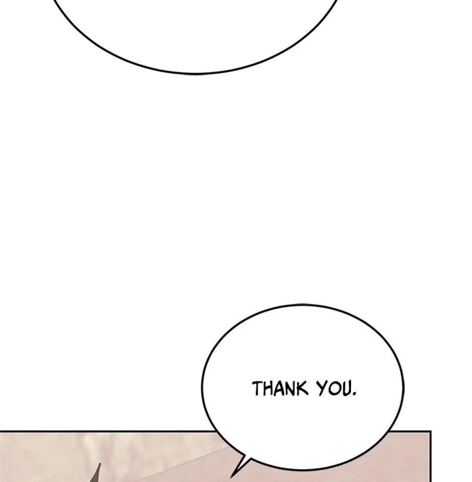 STARTING TODAY, I’M A PLAYER Chapter 102 page 44