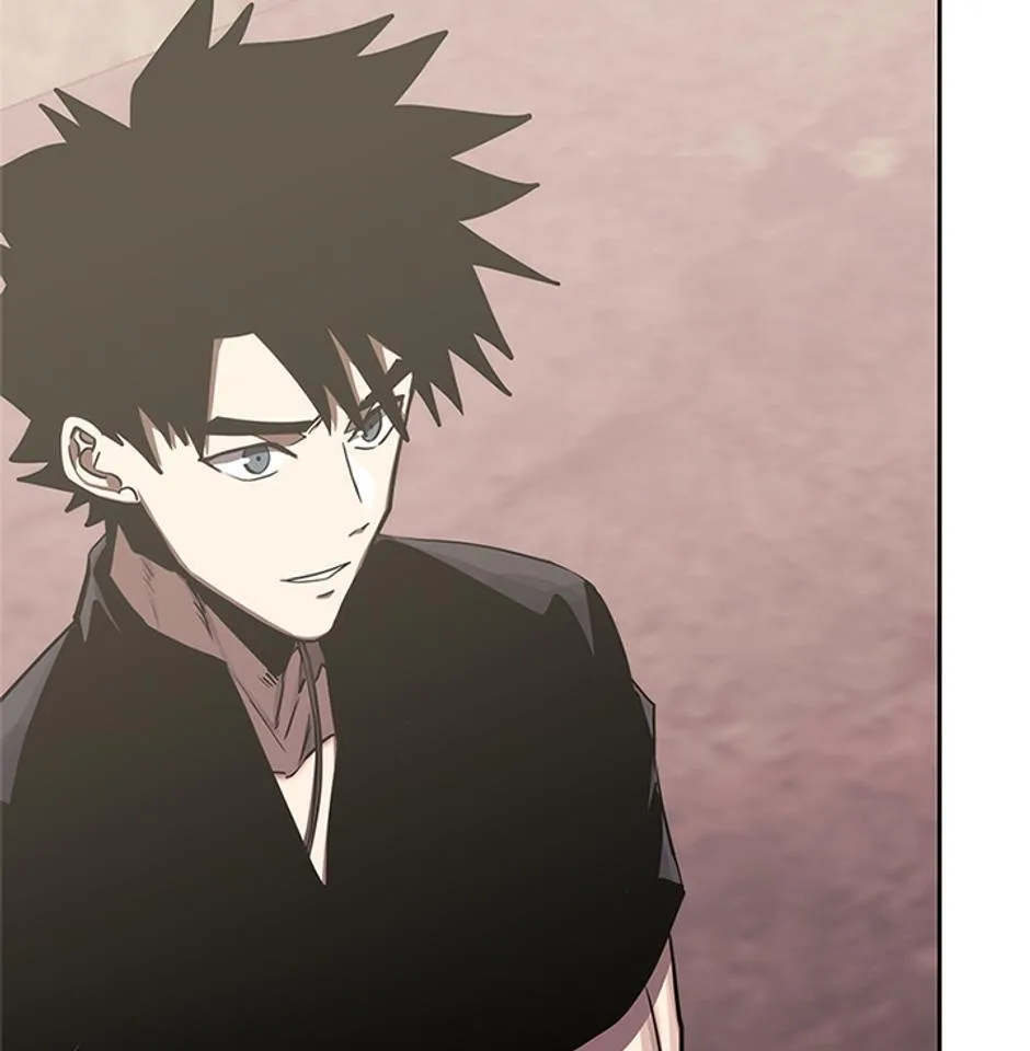 STARTING TODAY, I’M A PLAYER Chapter 102 page 45