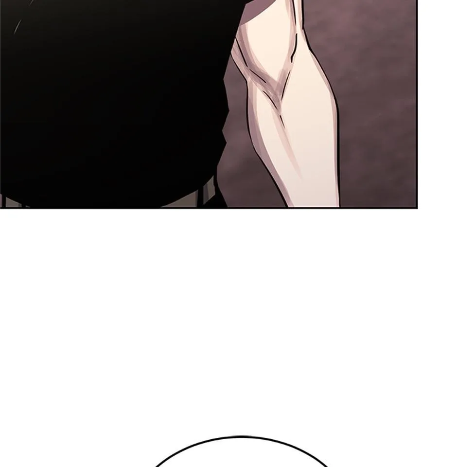 STARTING TODAY, I’M A PLAYER Chapter 102 page 46