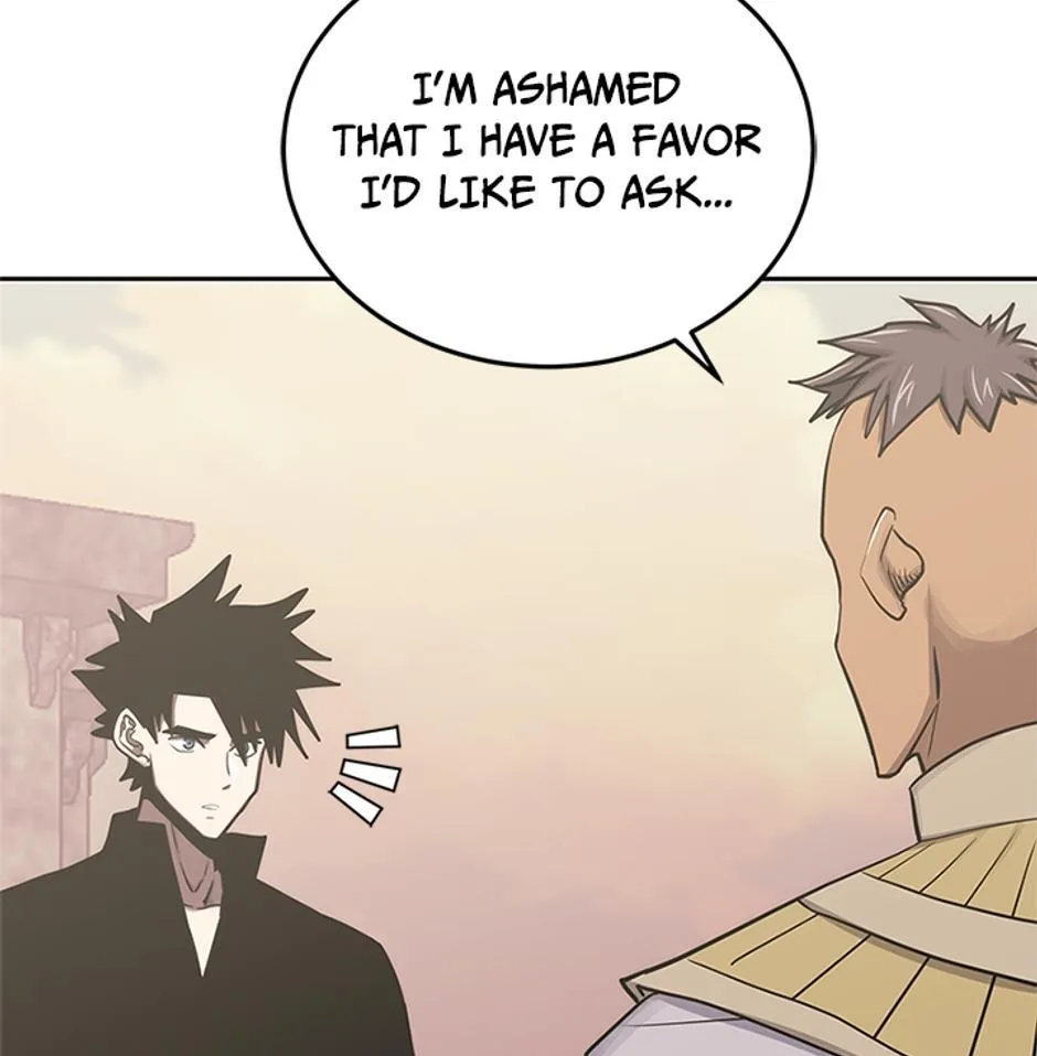 STARTING TODAY, I’M A PLAYER Chapter 102 page 47