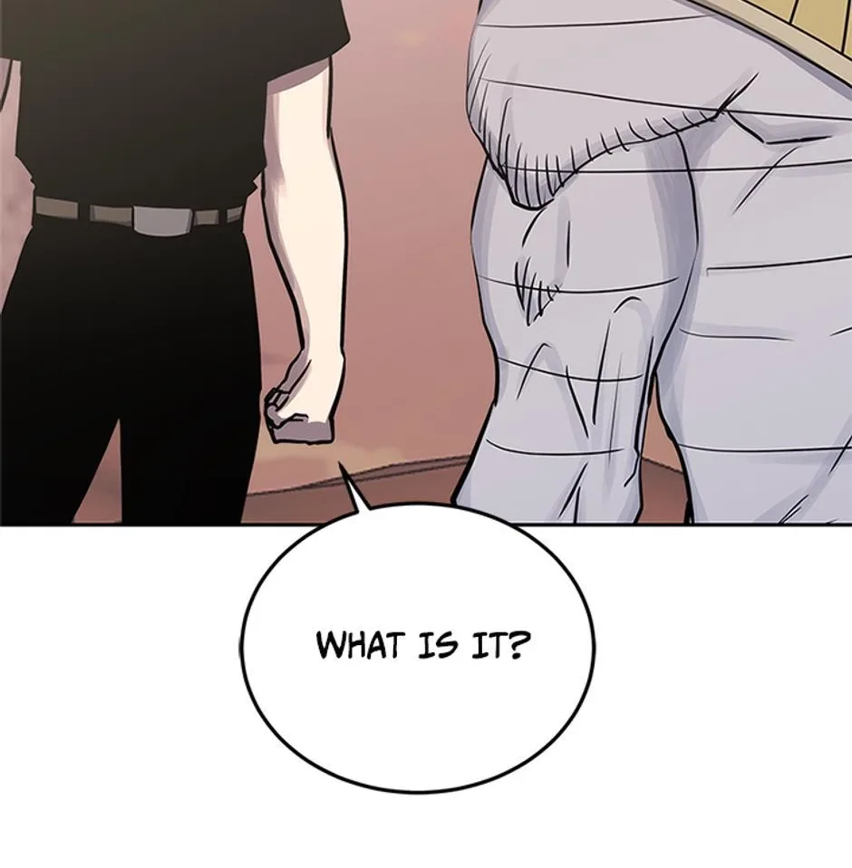 STARTING TODAY, I’M A PLAYER Chapter 102 page 48