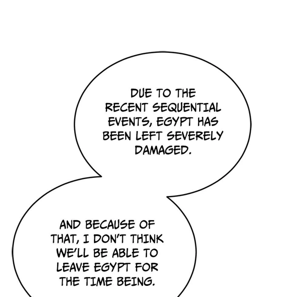 STARTING TODAY, I’M A PLAYER Chapter 102 page 49
