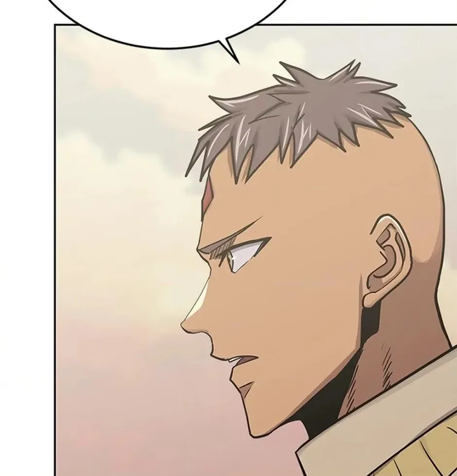 STARTING TODAY, I’M A PLAYER Chapter 102 page 50