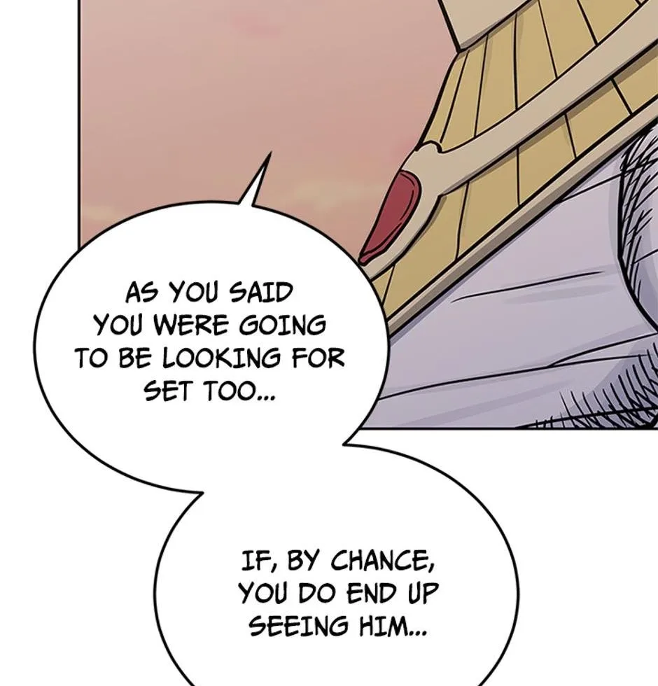 STARTING TODAY, I’M A PLAYER Chapter 102 page 51