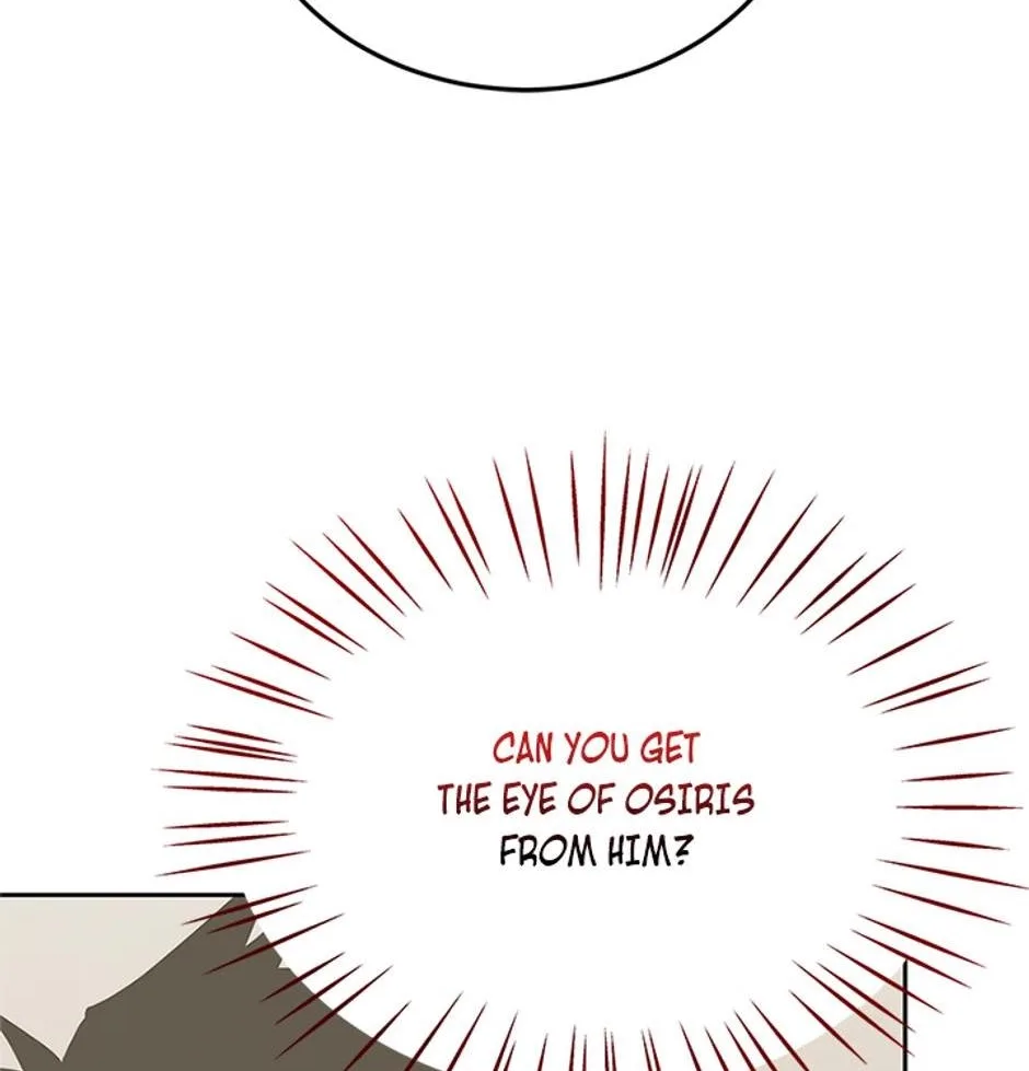 STARTING TODAY, I’M A PLAYER Chapter 102 page 52