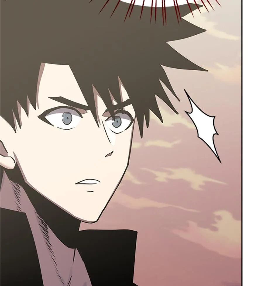 STARTING TODAY, I’M A PLAYER Chapter 102 page 53
