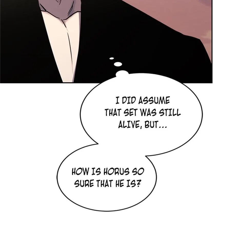 STARTING TODAY, I’M A PLAYER Chapter 102 page 54