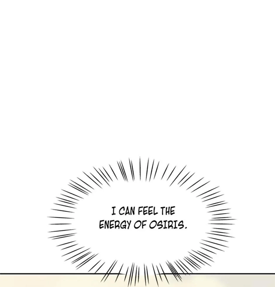 STARTING TODAY, I’M A PLAYER Chapter 102 page 55