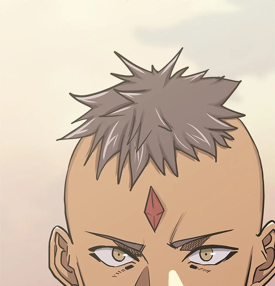 STARTING TODAY, I’M A PLAYER Chapter 102 page 56