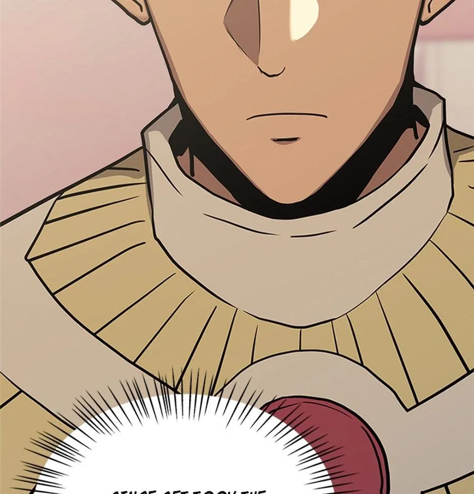 STARTING TODAY, I’M A PLAYER Chapter 102 page 57