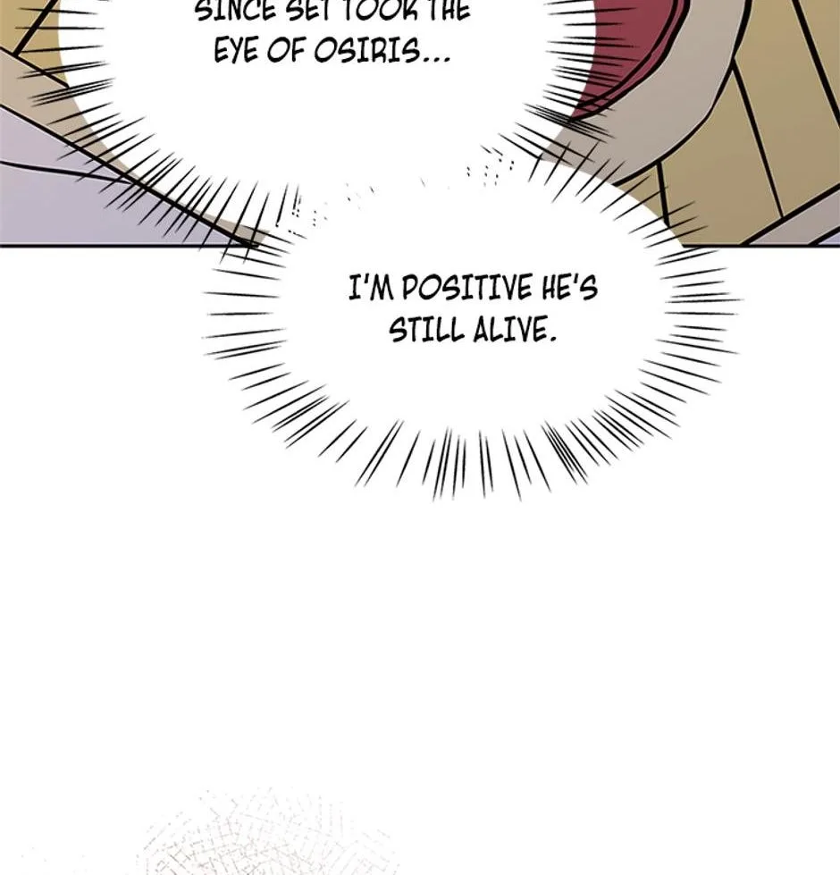 STARTING TODAY, I’M A PLAYER Chapter 102 page 58