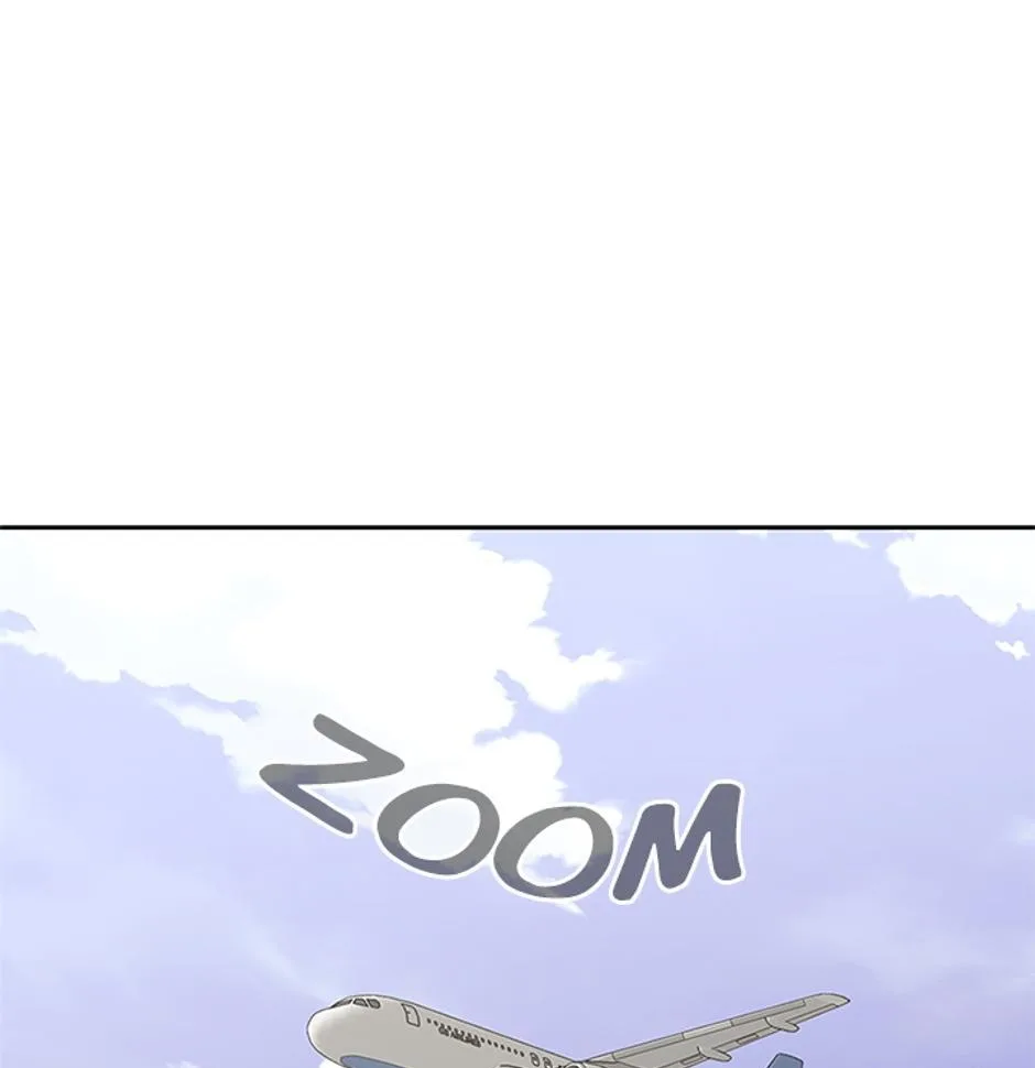 STARTING TODAY, I’M A PLAYER Chapter 102 page 61