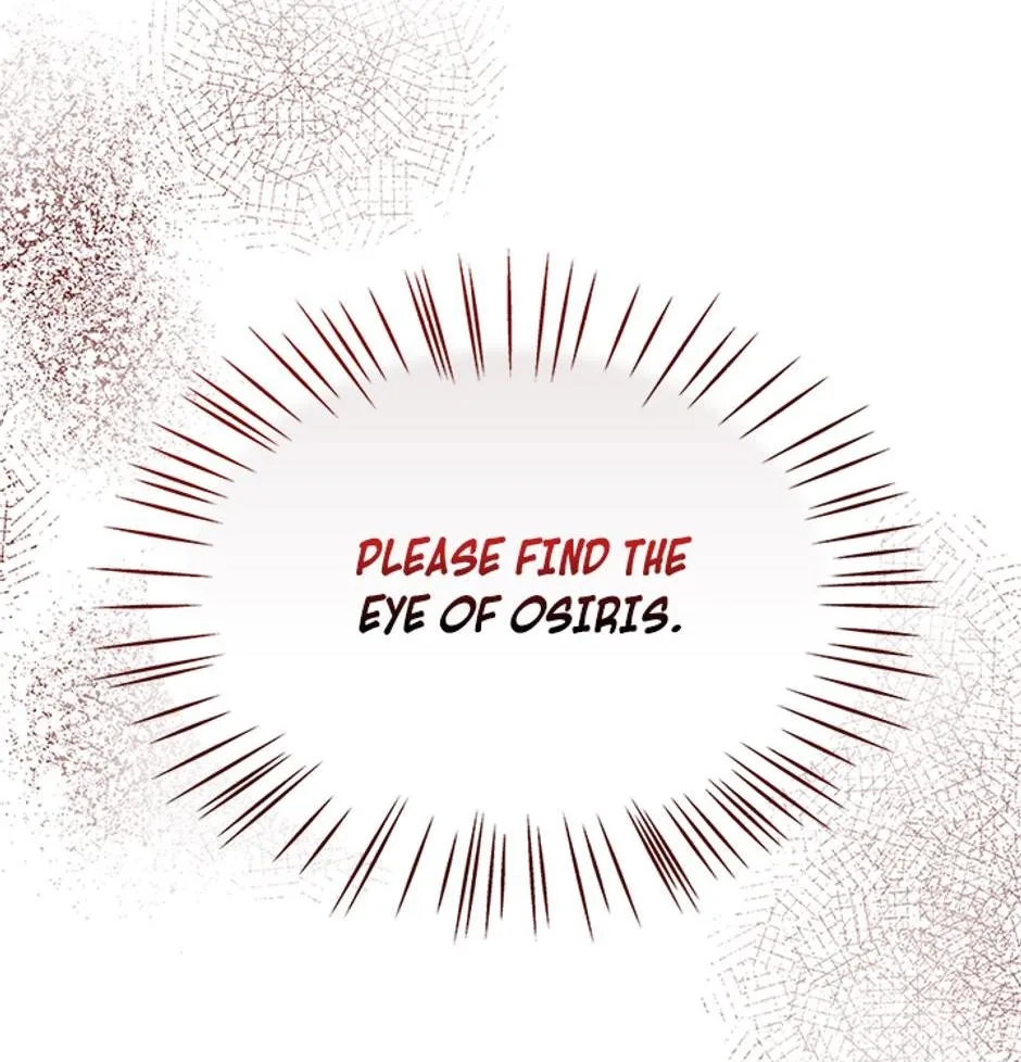 STARTING TODAY, I’M A PLAYER Chapter 102 page 59