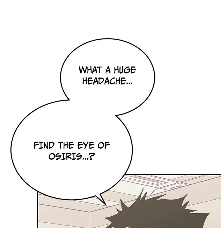 STARTING TODAY, I’M A PLAYER Chapter 102 page 63