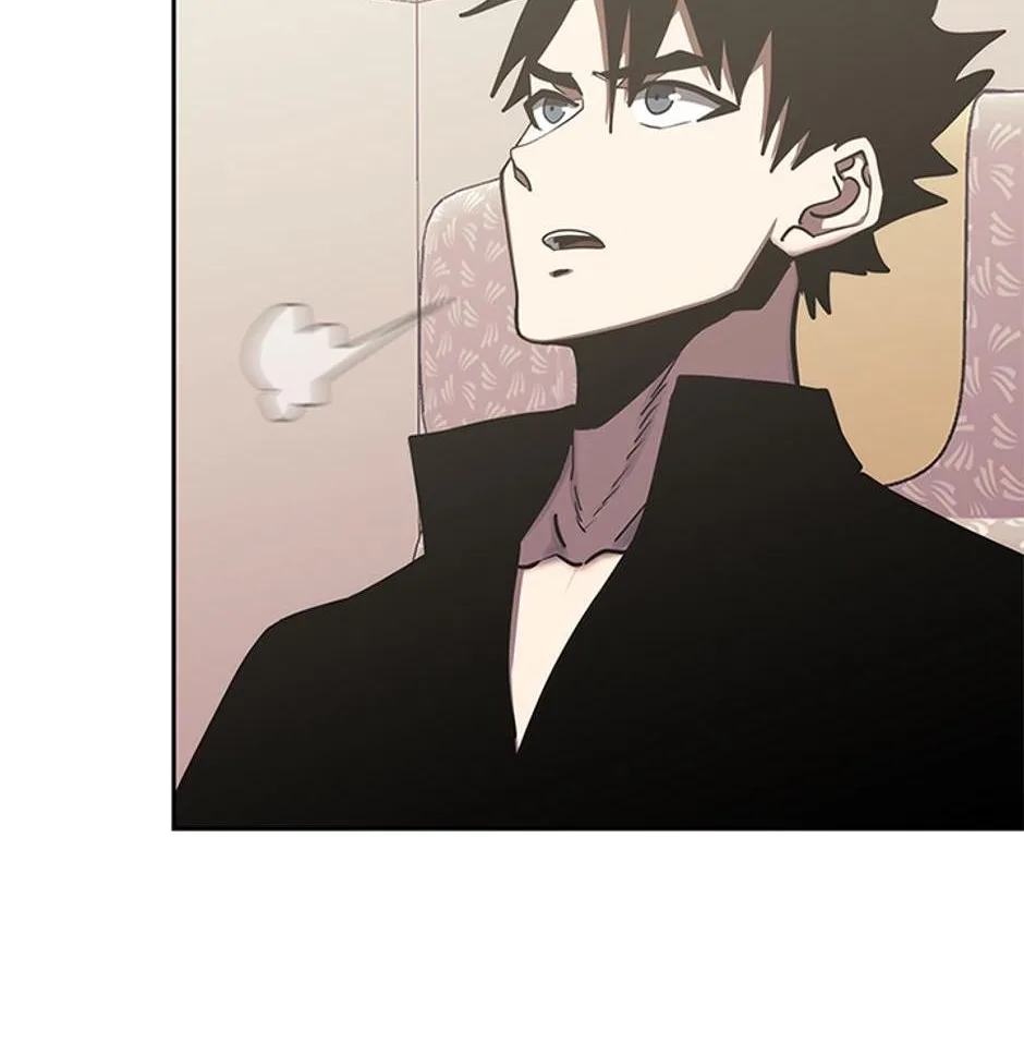 STARTING TODAY, I’M A PLAYER Chapter 102 page 64