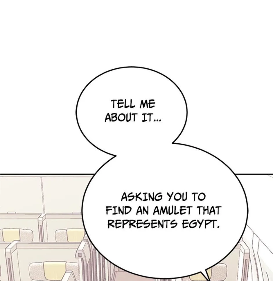 STARTING TODAY, I’M A PLAYER Chapter 102 page 65