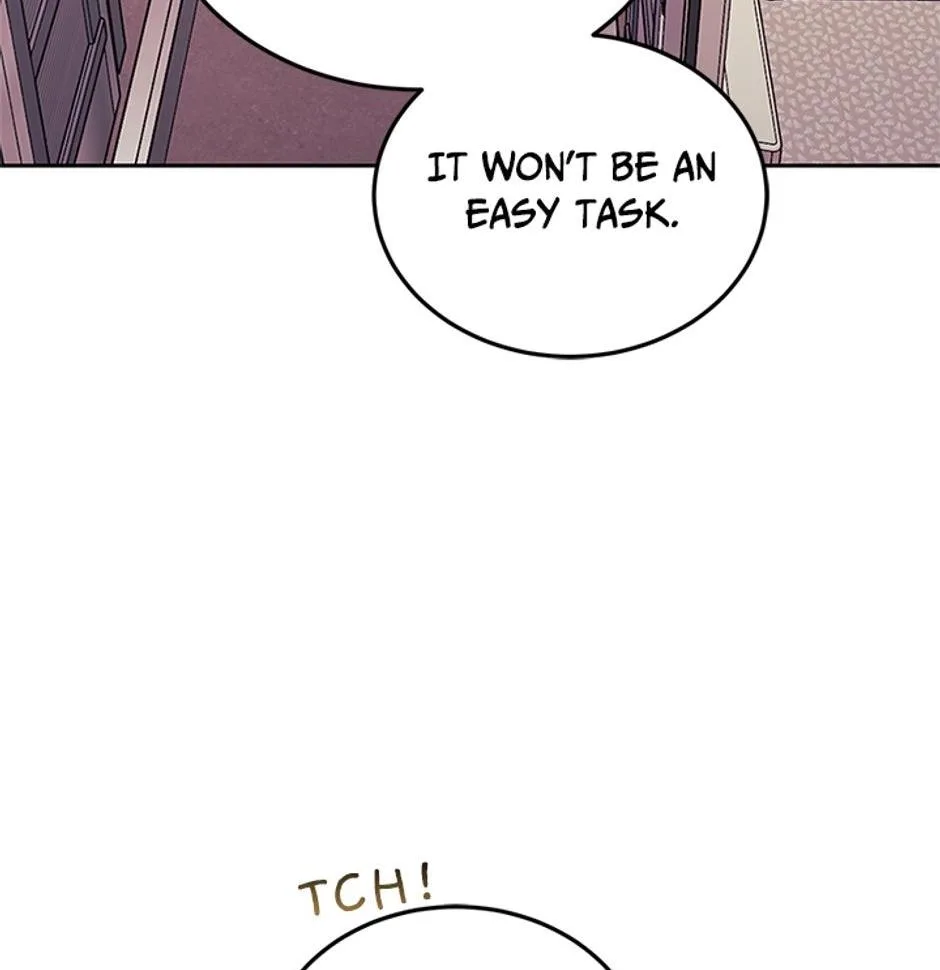 STARTING TODAY, I’M A PLAYER Chapter 102 page 67