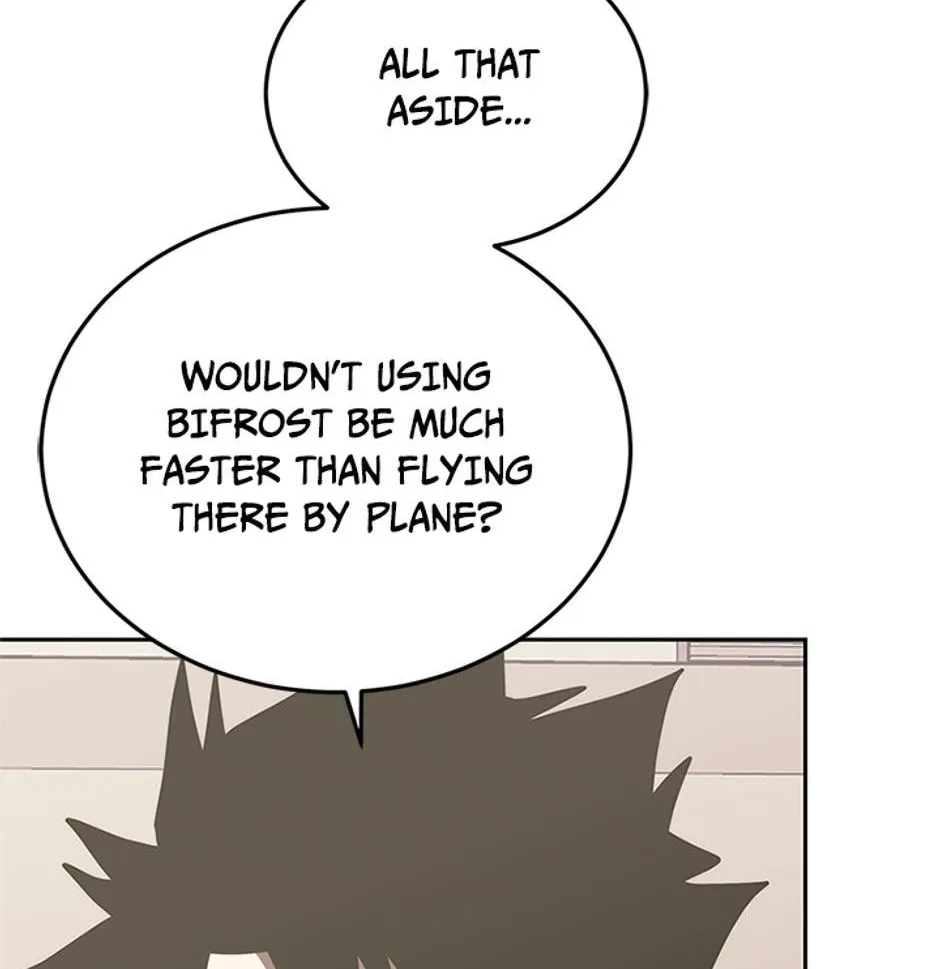 STARTING TODAY, I’M A PLAYER Chapter 102 page 68