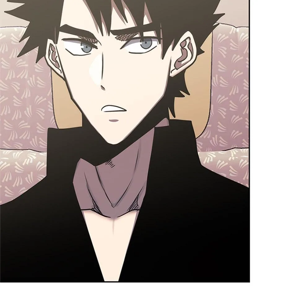 STARTING TODAY, I’M A PLAYER Chapter 102 page 69