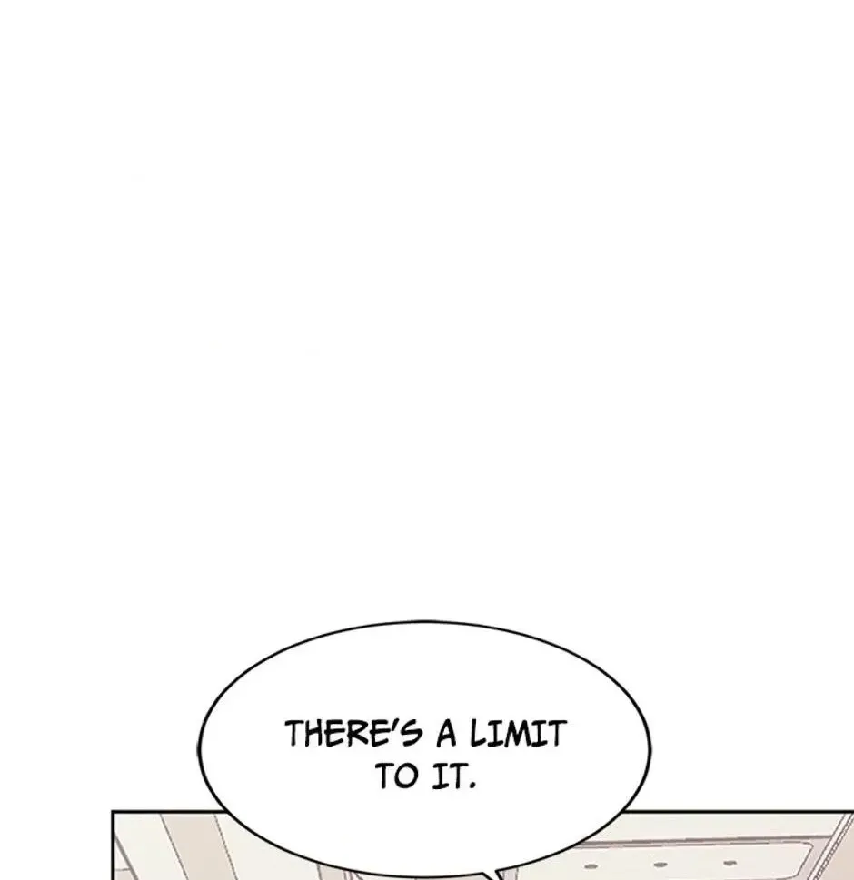STARTING TODAY, I’M A PLAYER Chapter 102 page 70
