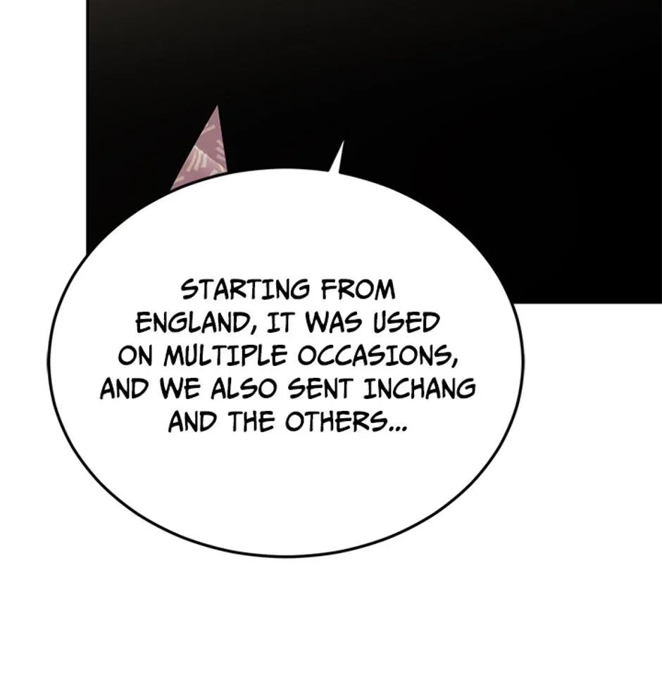 STARTING TODAY, I’M A PLAYER Chapter 102 page 72