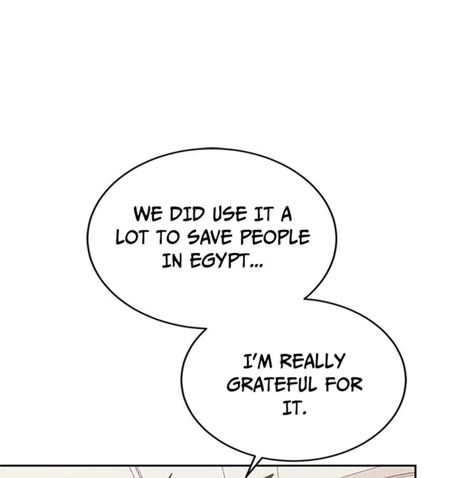 STARTING TODAY, I’M A PLAYER Chapter 102 page 73