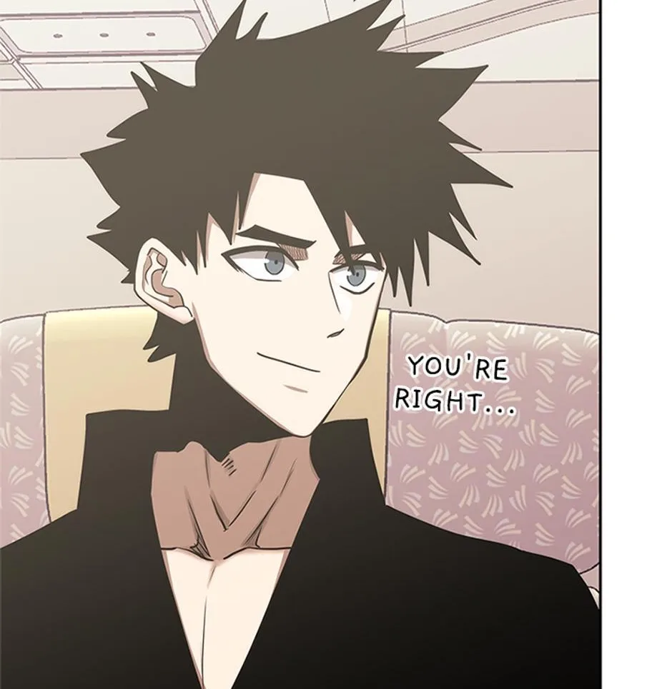 STARTING TODAY, I’M A PLAYER Chapter 102 page 74
