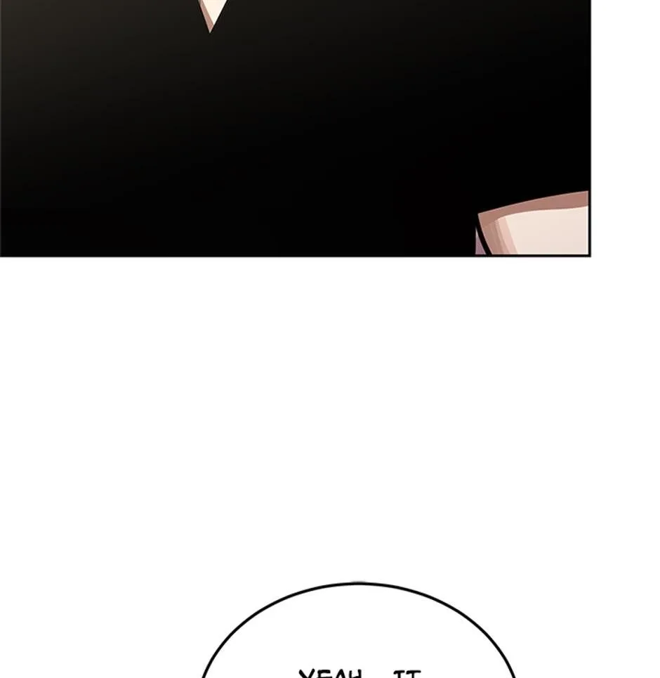 STARTING TODAY, I’M A PLAYER Chapter 102 page 75