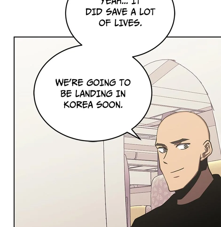 STARTING TODAY, I’M A PLAYER Chapter 102 page 76