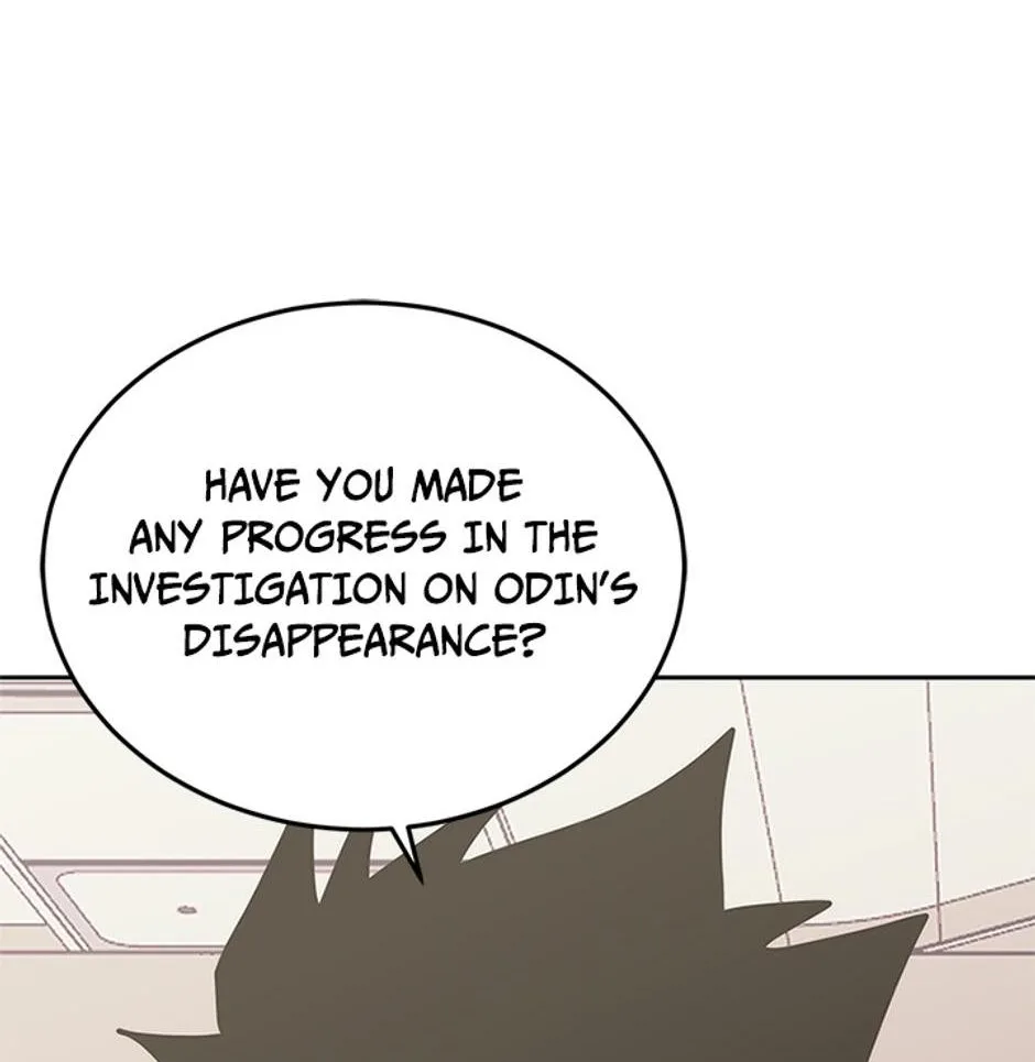 STARTING TODAY, I’M A PLAYER Chapter 102 page 78