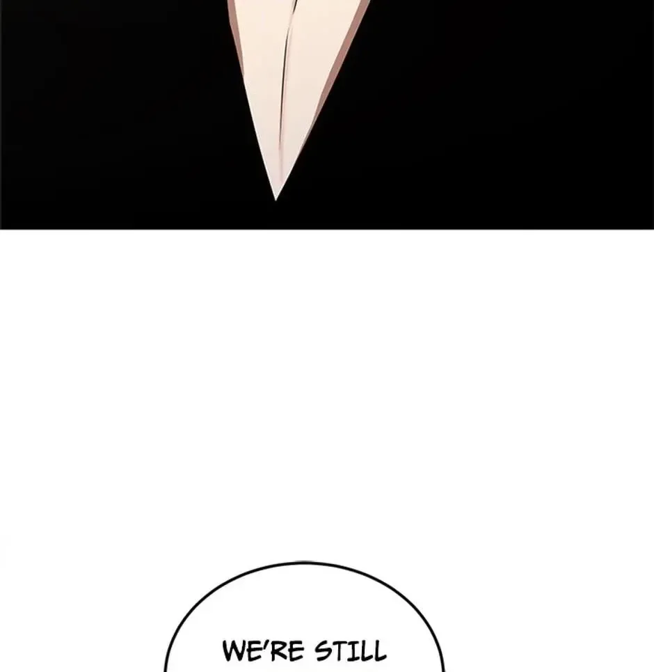 STARTING TODAY, I’M A PLAYER Chapter 102 page 80