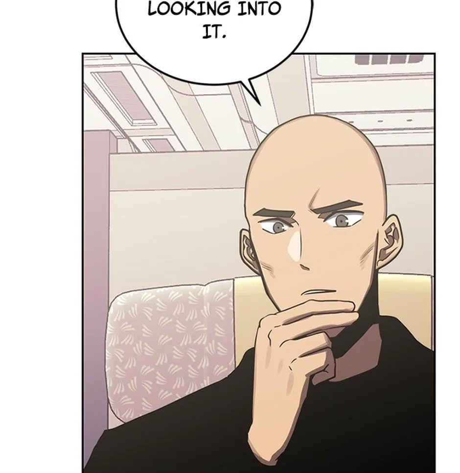 STARTING TODAY, I’M A PLAYER Chapter 102 page 81