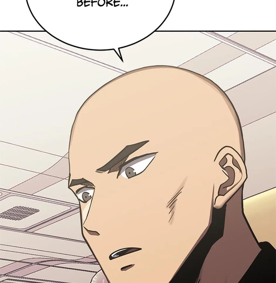STARTING TODAY, I’M A PLAYER Chapter 102 page 83