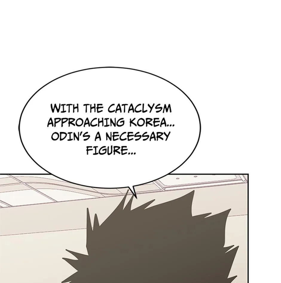 STARTING TODAY, I’M A PLAYER Chapter 102 page 85