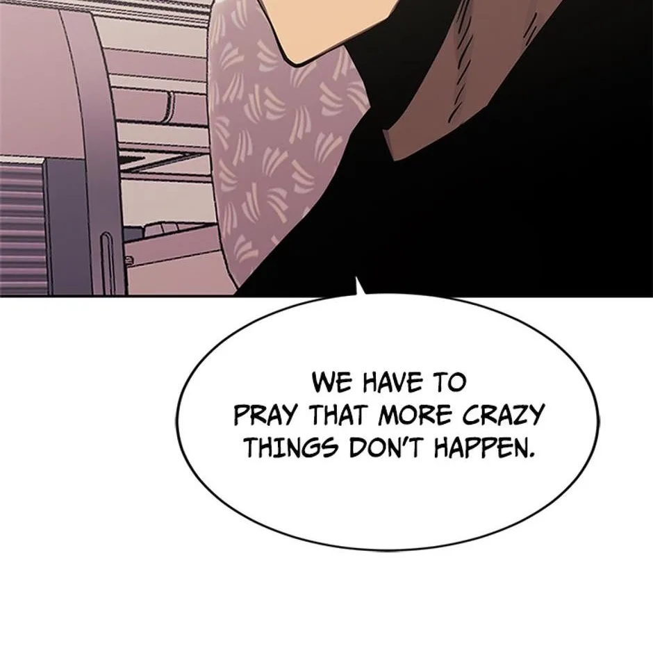 STARTING TODAY, I’M A PLAYER Chapter 102 page 84