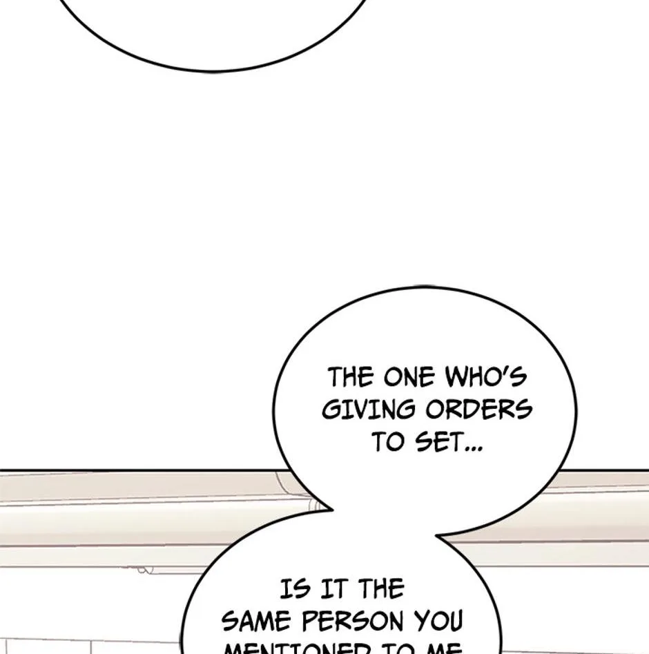 STARTING TODAY, I’M A PLAYER Chapter 102 page 87