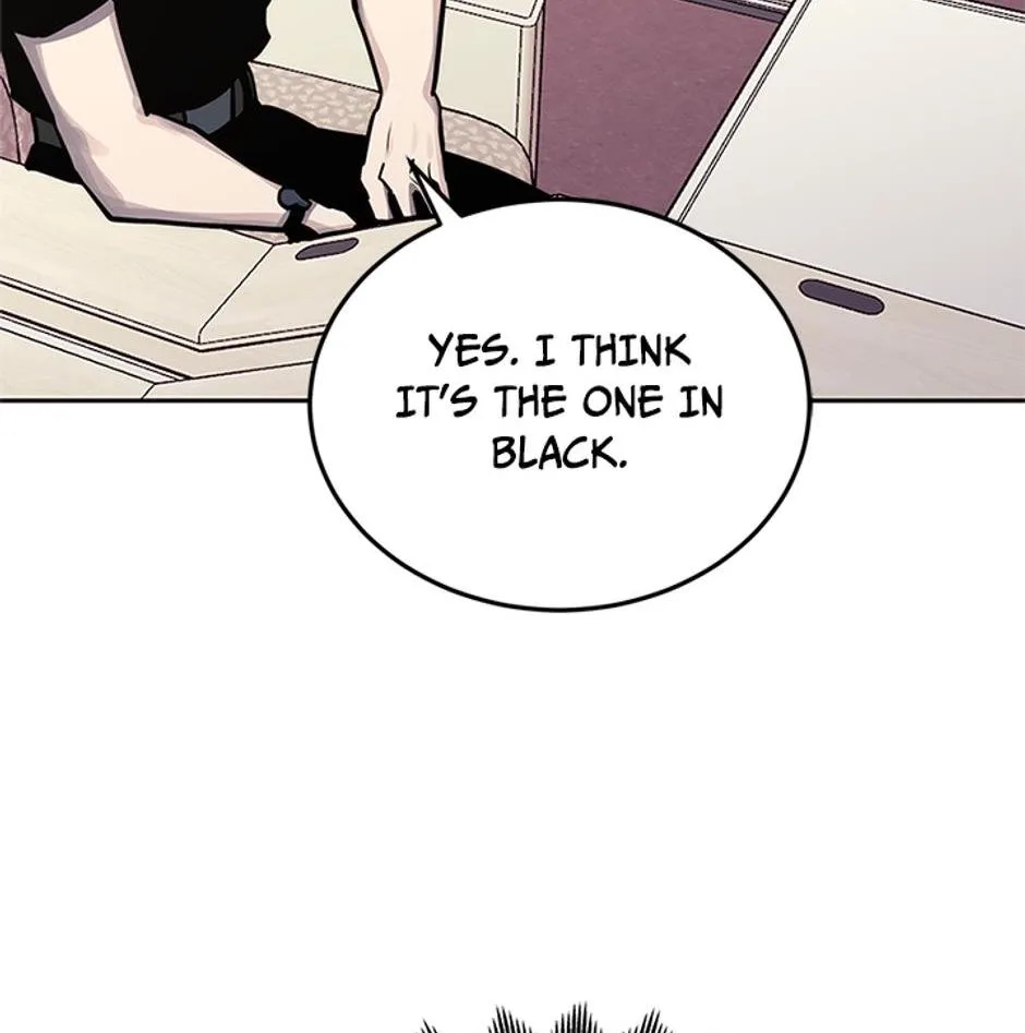 STARTING TODAY, I’M A PLAYER Chapter 102 page 89