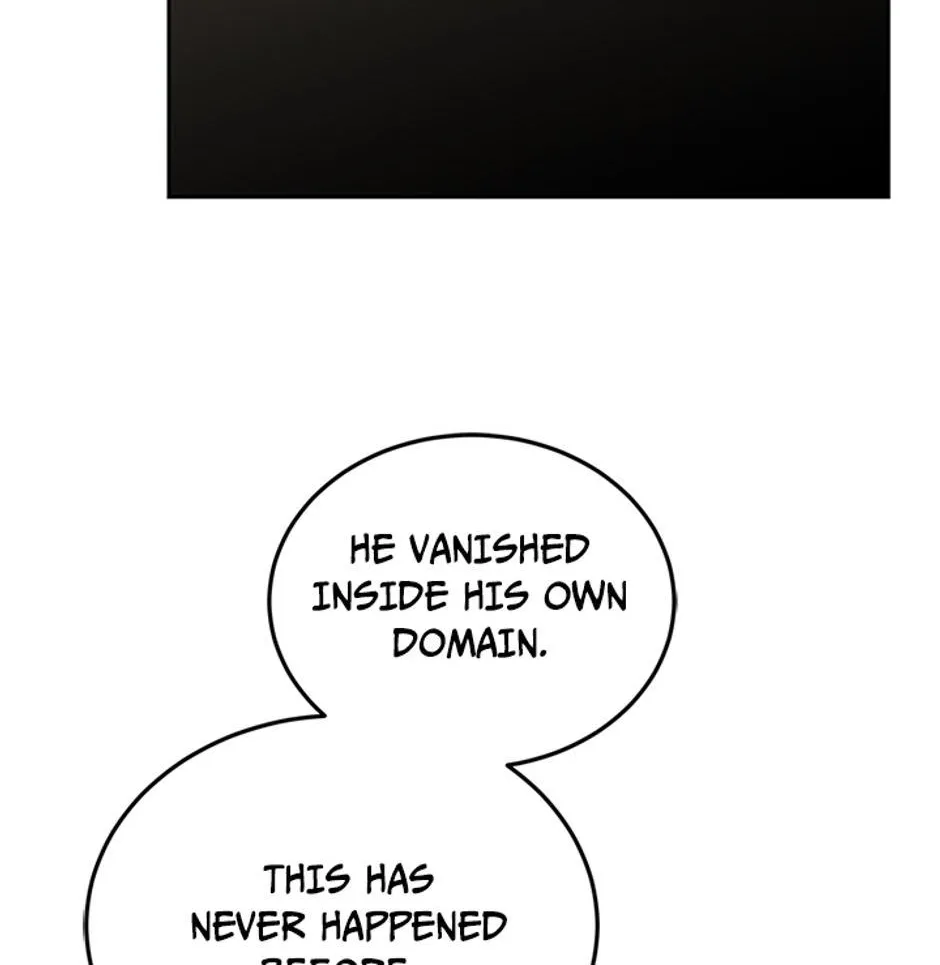STARTING TODAY, I’M A PLAYER Chapter 102 page 82