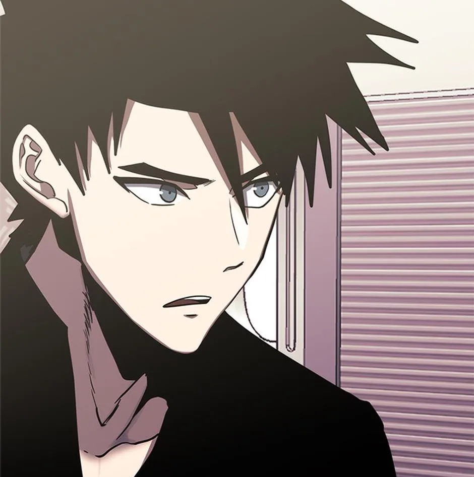STARTING TODAY, I’M A PLAYER Chapter 102 page 91
