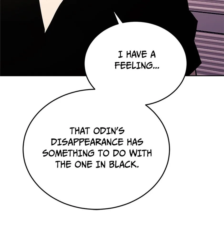 STARTING TODAY, I’M A PLAYER Chapter 102 page 92