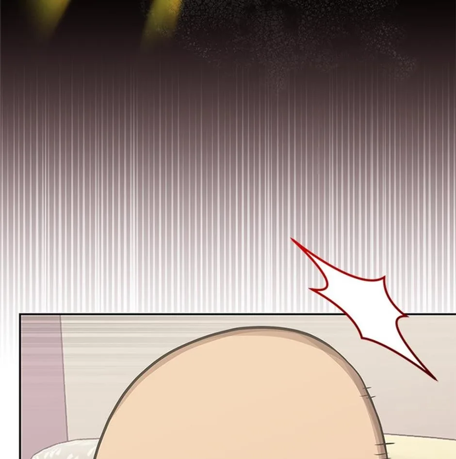 STARTING TODAY, I’M A PLAYER Chapter 102 page 95