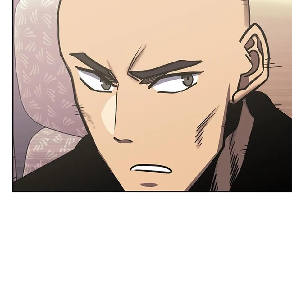 STARTING TODAY, I’M A PLAYER Chapter 102 page 96
