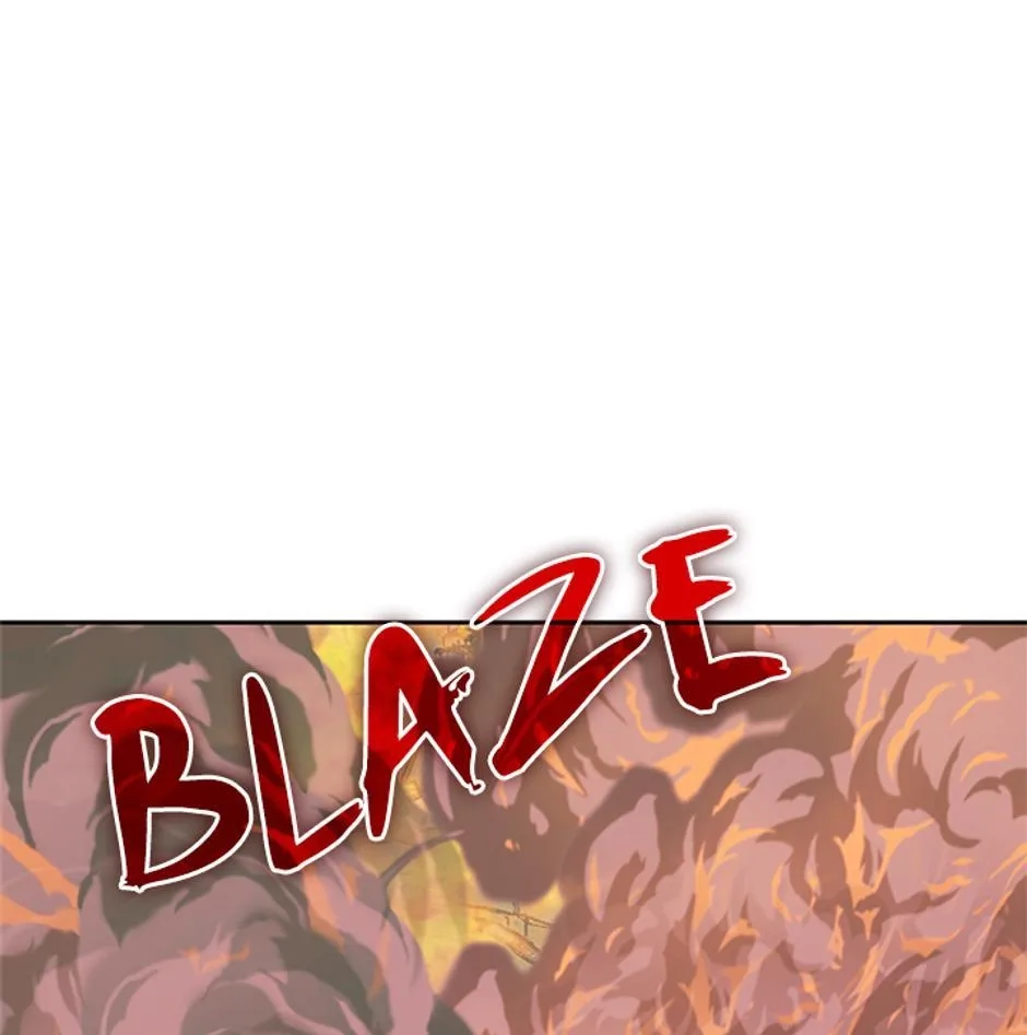 STARTING TODAY, I’M A PLAYER Chapter 102 page 97