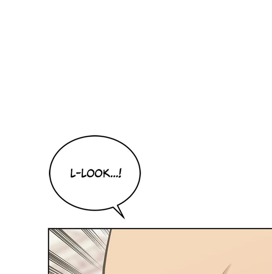 STARTING TODAY, I’M A PLAYER Chapter 102 page 102