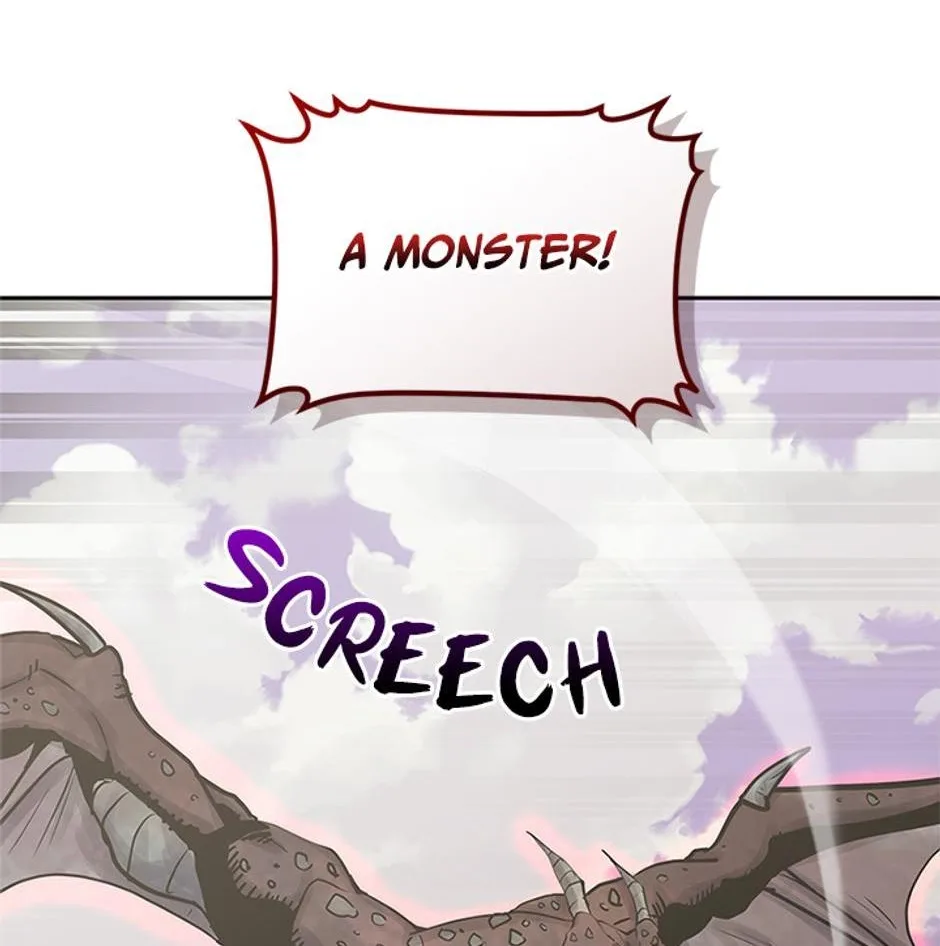 STARTING TODAY, I’M A PLAYER Chapter 102 page 104