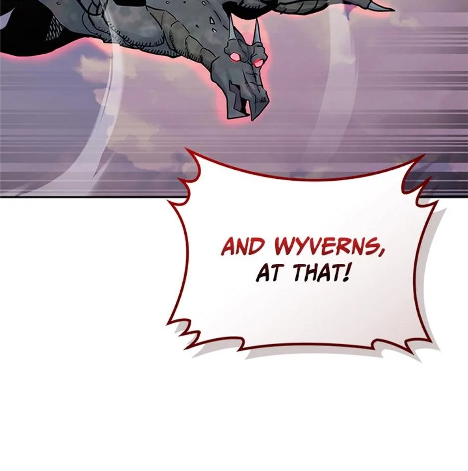 STARTING TODAY, I’M A PLAYER Chapter 102 page 106