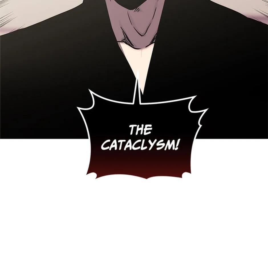 STARTING TODAY, I’M A PLAYER Chapter 102 page 108