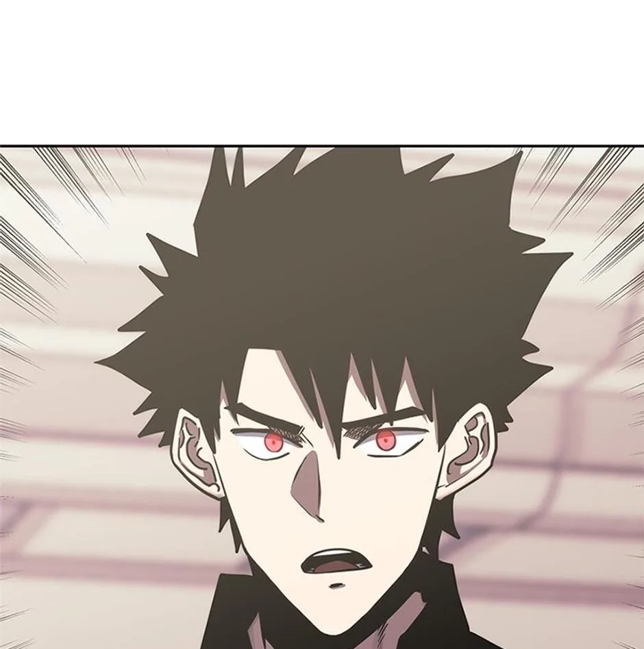 STARTING TODAY, I’M A PLAYER Chapter 102 page 107