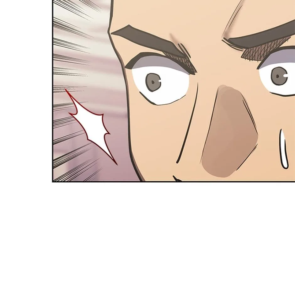 STARTING TODAY, I’M A PLAYER Chapter 102 page 103